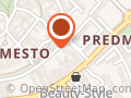 Coco Cafe Nitra