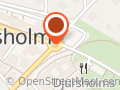 Djursholms Grill AB
