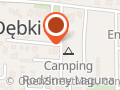Pipka Pokoje Gościnne Helena Pipka