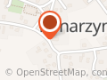 Oberża