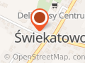 Irys. Sklep spożywczy