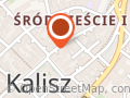 Bogold. Sklep Jubilerski
