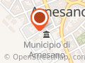 Continuità Assistenziale (Guardia Medica)