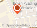 Anderssons Kontorsinredning AB