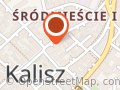 Dorota Szereda-Scieszek