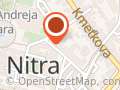 NÁŠ DVOR, farmárske potraviny Nitra