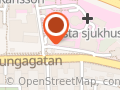 Svenska Soldathemsförbundet