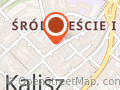 Centrum Informacji Turystycznej