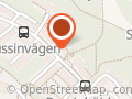 Gisus Redovisning AB