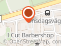 Onsdagslivs AB