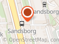 Starkare Mammor / Enskede