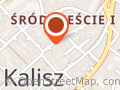 Kasperuk Arkadiusz. Kancelaria Radcy Prawnego