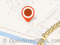 Auto Serwis Kempińscy