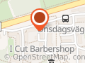 Onsdags Livs Video