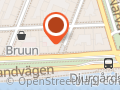 MDV Välfärdsteknik AB