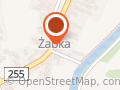 Beauty Center Pakość