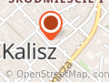 J.A.D. Galeria. Antyki i dzieła sztuki