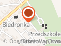 Herbapol S.A. Poznańskie zakłady zielarskie. Oddział w Chmielniku