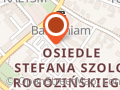 FH. M. Wlazły
