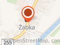 Paczkowski Jerzy. Naprawa Sprzętu Rtv