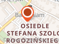 Tracz Błażej Firma Budowlano - Instalacyjna