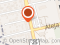 Sofarm. Apteka