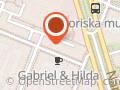 RiksantikvarieSmbetet- Vitterhetsakademiens Bibliotek
