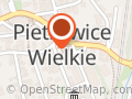 Delikatesy Centrum