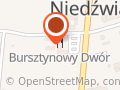Bursztynowy Dwór