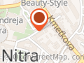 Prestige salon