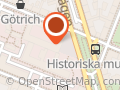 Historiska Museet
