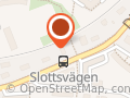 Ingenjörsfirma Rrb AB
