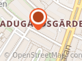 Yogamottagningen