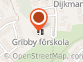 Gribby Förskola