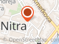 STAR - FIT Nitra s.r.o.