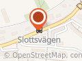 24 Stopp i Avlopp