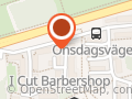 Solvikteknik Ab