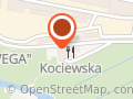 Miejska Biblioteka Publiczna im. Romana Landowskiego w Czarnej Wodzie
