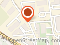 Hotell Norrort