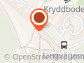 Kristallkronor