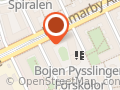 Svea KBT Hammarby Sjstad