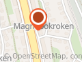 Hårteknik Sweden AB