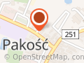 TWORKOWSCY STOMATOLOGIA Wiktoria Caban Tworkowska