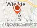 Urząd Stanu Cywilnego