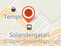 VB Städservice