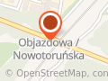Bar Szybkiej Obsługi