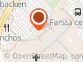 Hemköp Ab Farsta