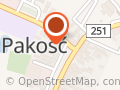 Urząd Miejski