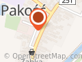 Przedsiębiorstwo Wielobranżowe KRoK s.c.