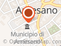 Comune Di Arnesano